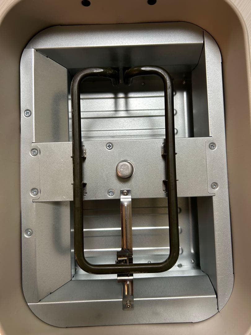 BRUNO ホットプレート 4プレートセット