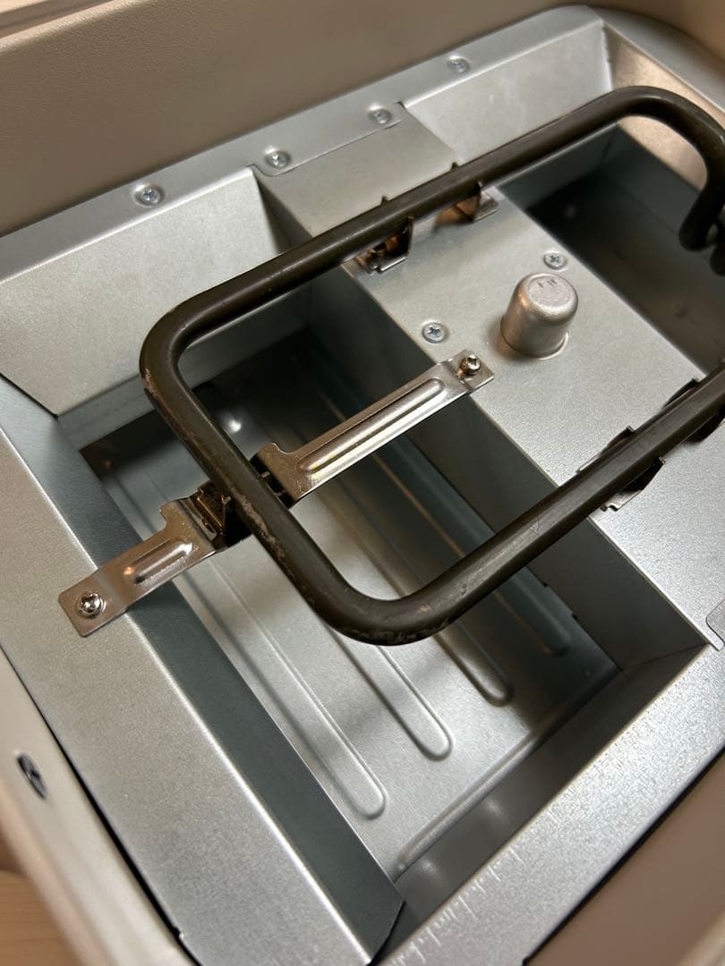 BRUNO ホットプレート 4プレートセット