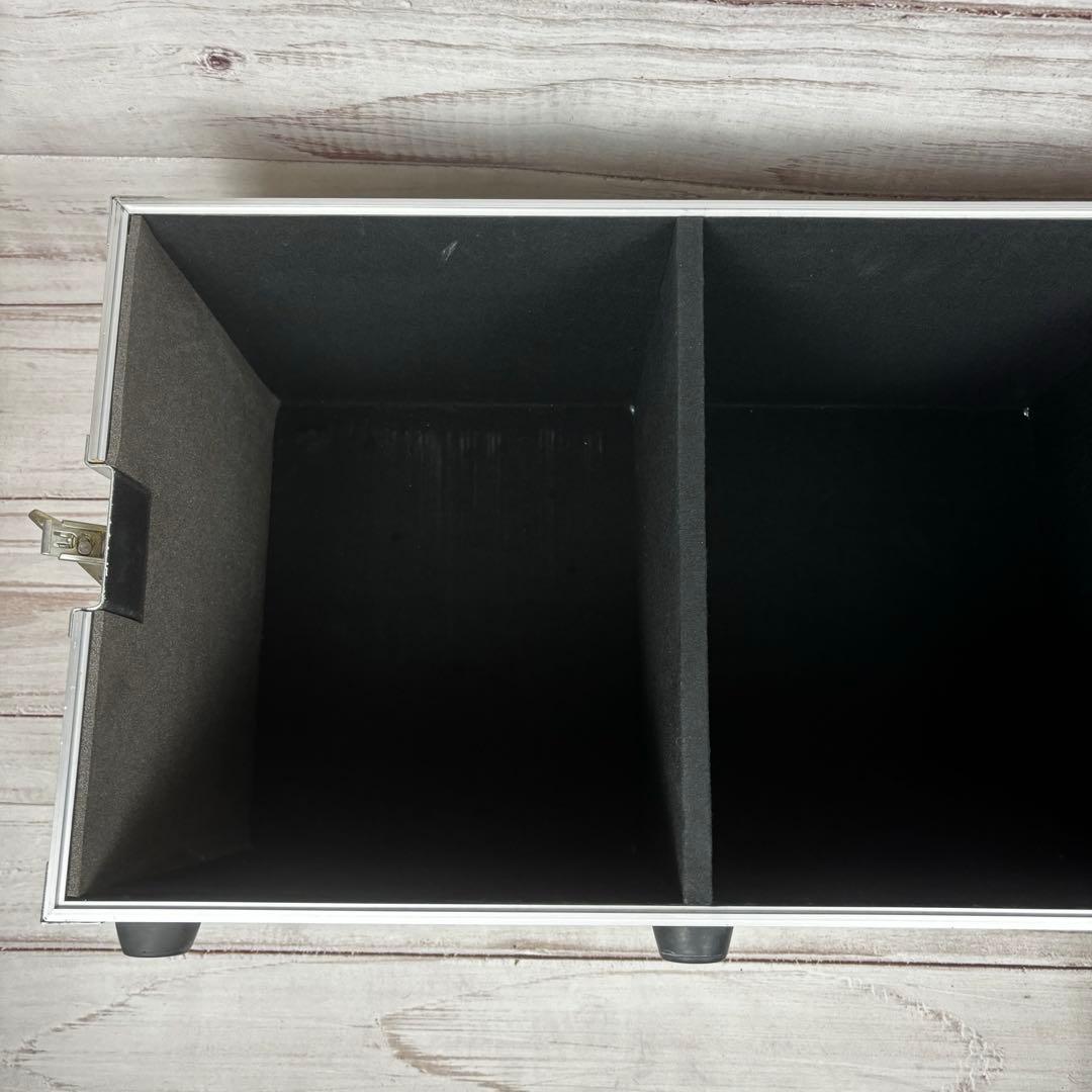 ARMOR アルモア レコード ハードケース ②