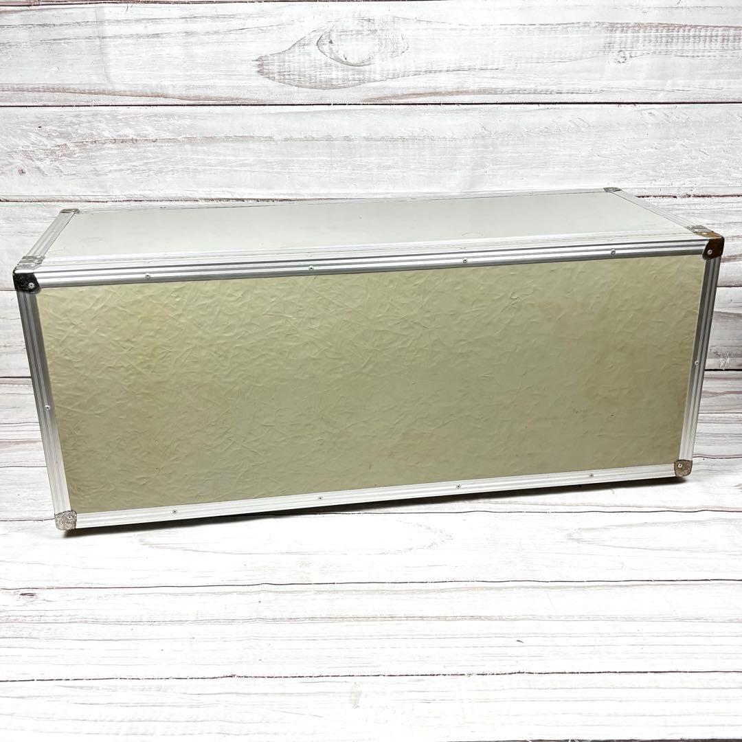 ARMOR アルモア レコード ハードケース ②