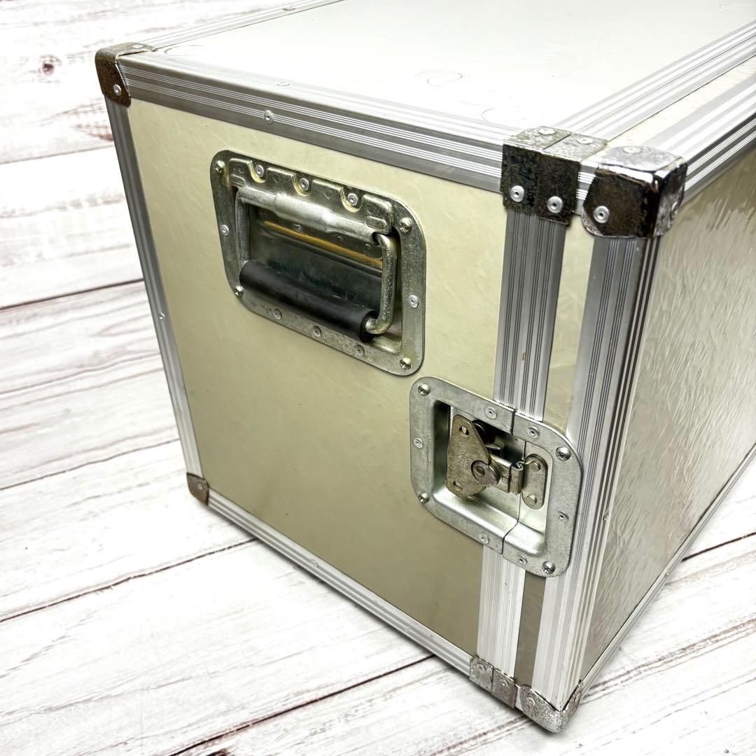 ARMOR アルモア レコード ハードケース ②