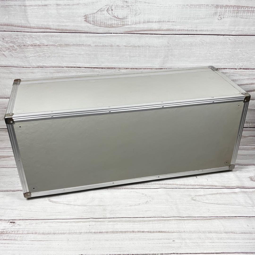 ARMOR アルモア レコード ハードケース ②