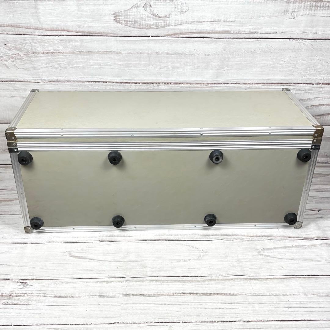 ARMOR アルモア レコード ハードケース ②