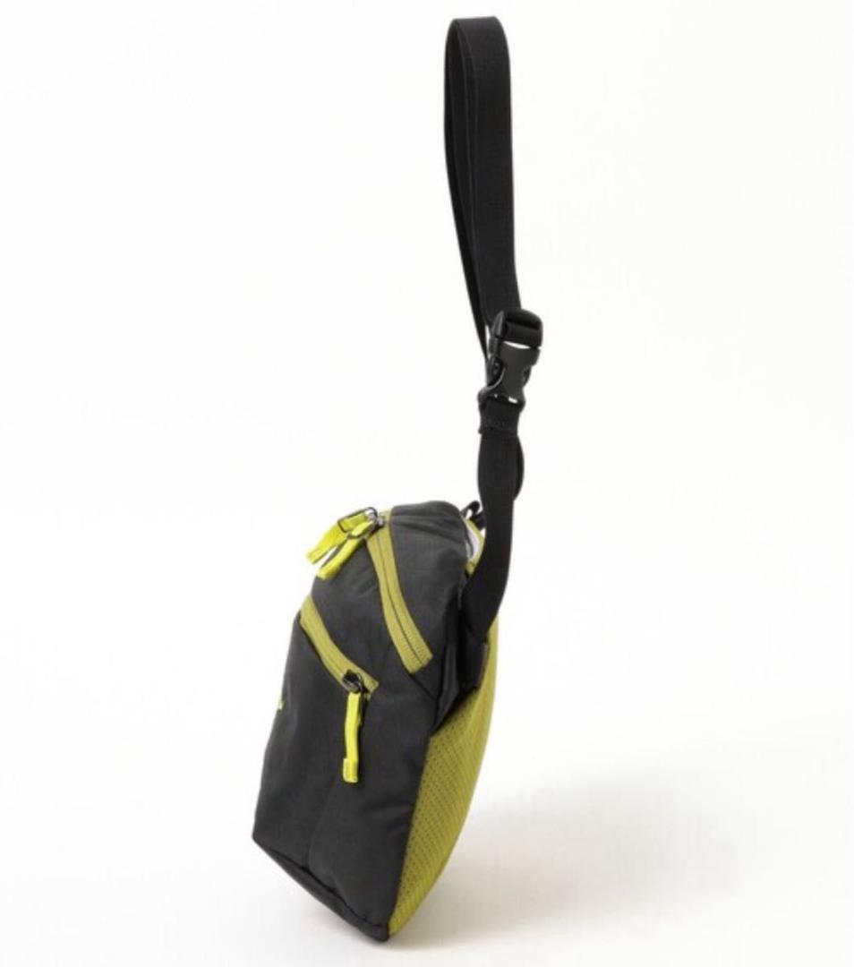 【新品】ARC’TERYX / MANTIS 2 限定