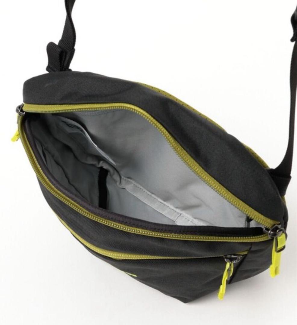 【新品】ARC’TERYX / MANTIS 2 限定