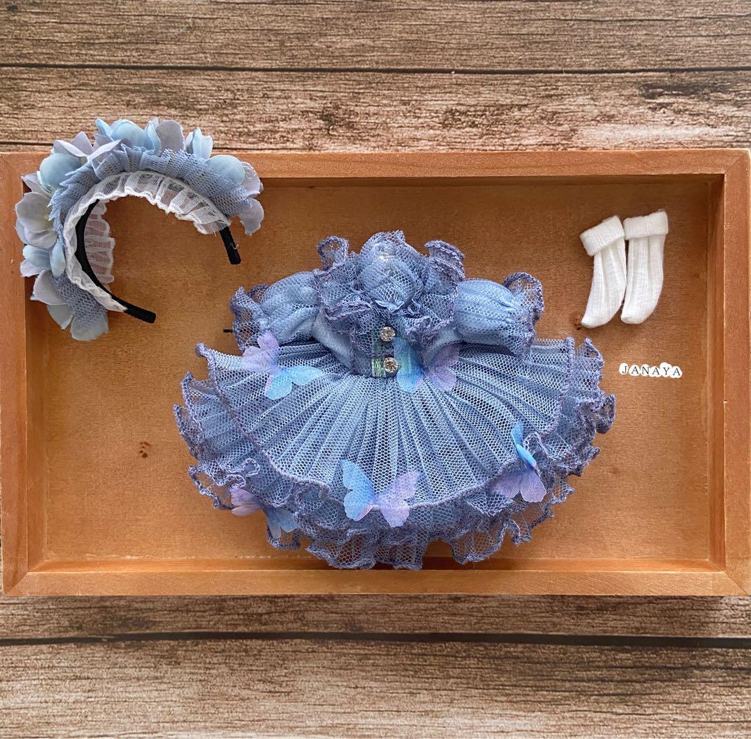 らむね様 リクエスト 4点 まとめ商品