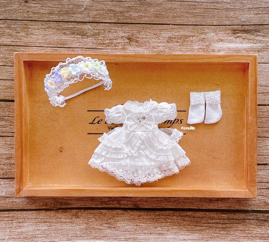 らむね様 リクエスト 4点 まとめ商品