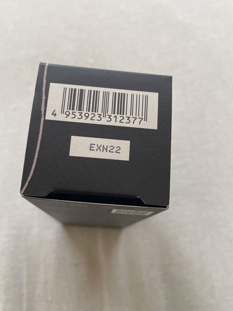 POLA B.A ミルク　7 & サンプル