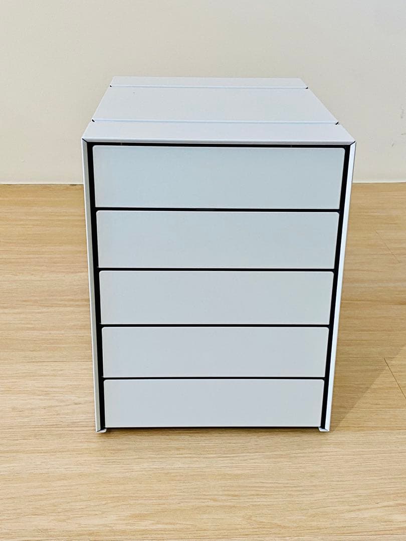 USMハラー　イノスボックス