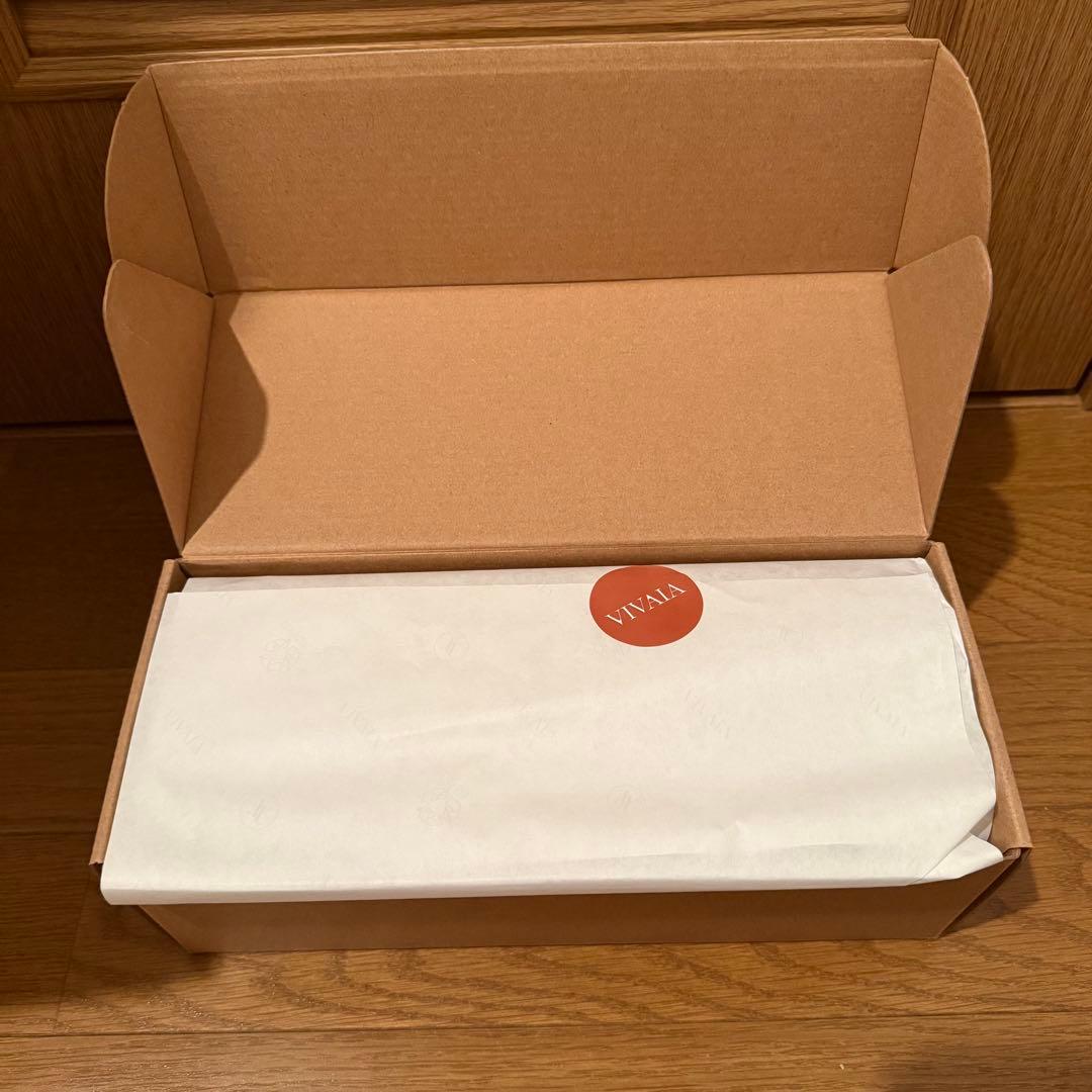 靴 vivaia TAMIA MARY-JANE A