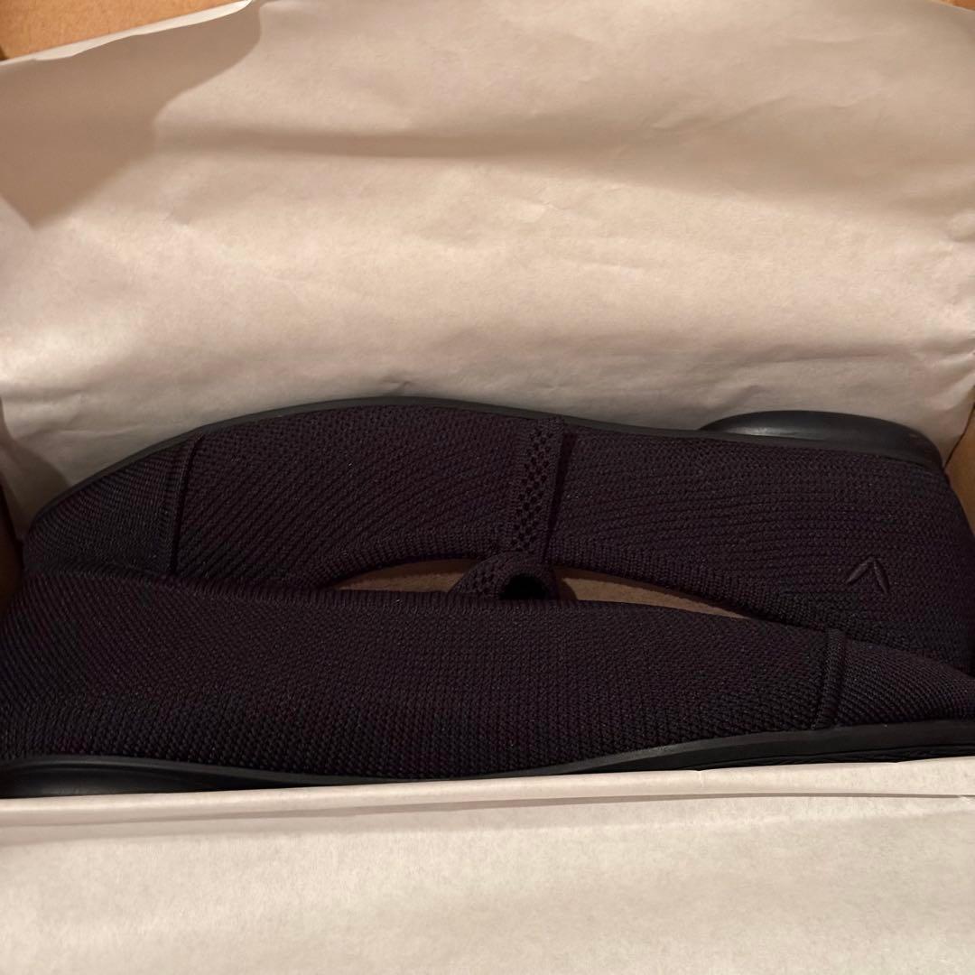 靴 vivaia TAMIA MARY-JANE A