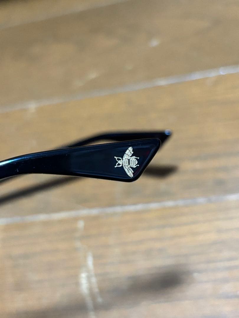 早い者勝ち！！GUCCI サングラス VKT16B0HSN