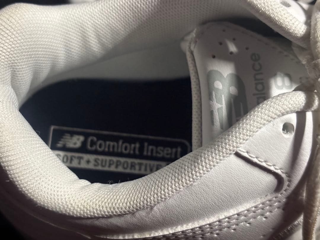 New Balance 608 ニューバランス スニーカー メンズ 608