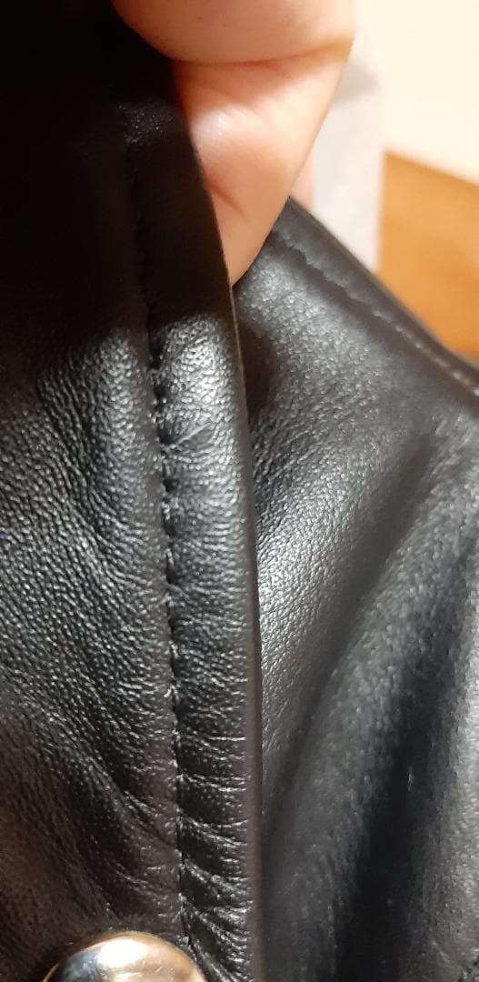 【本革◆撥水加工】デイトナ レザー ジャケット ダブルライダース DL-003