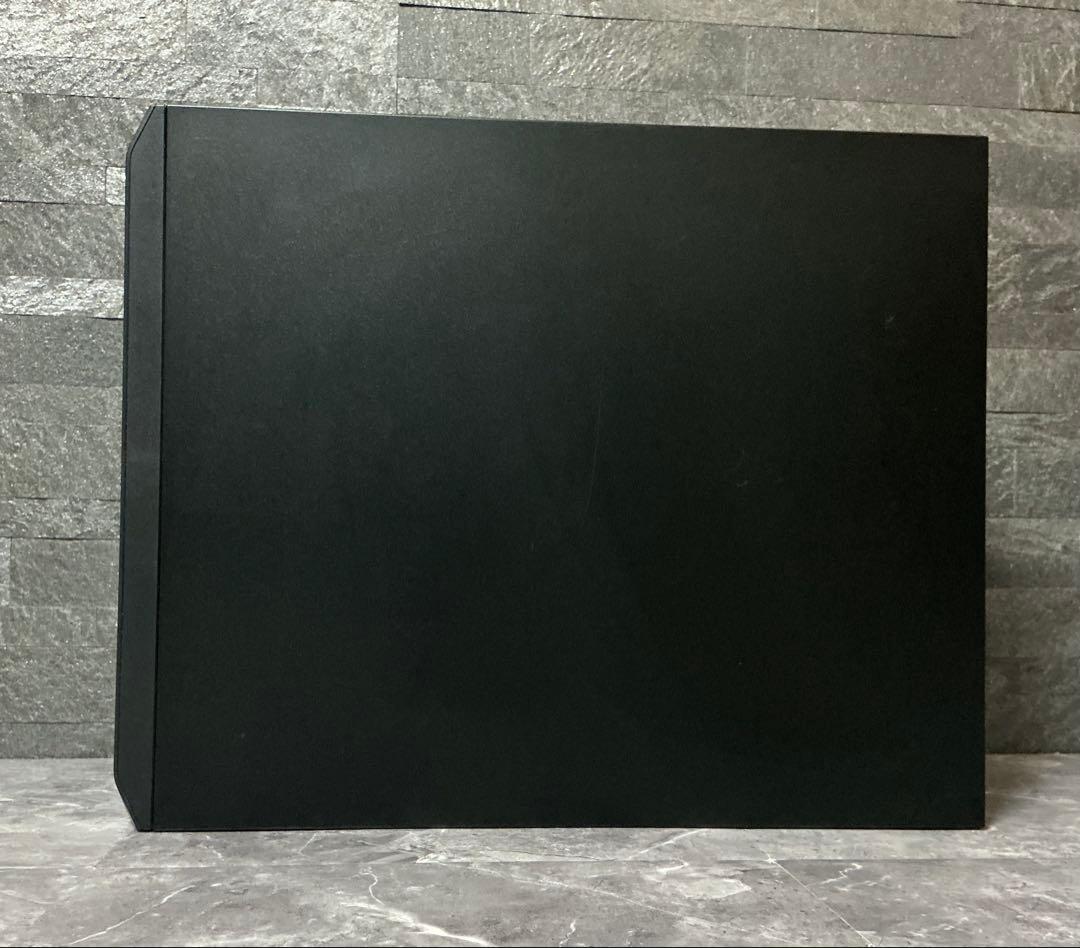 ☘️HP Z2 Tower G4☘️メモリ64GB☘️QUADRO P2200☘️美品☘️