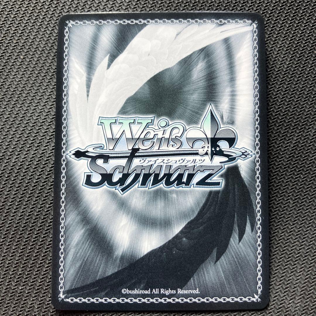 最安値 ヴァイス 魔導王 アインズ SP サイン オーバーロード