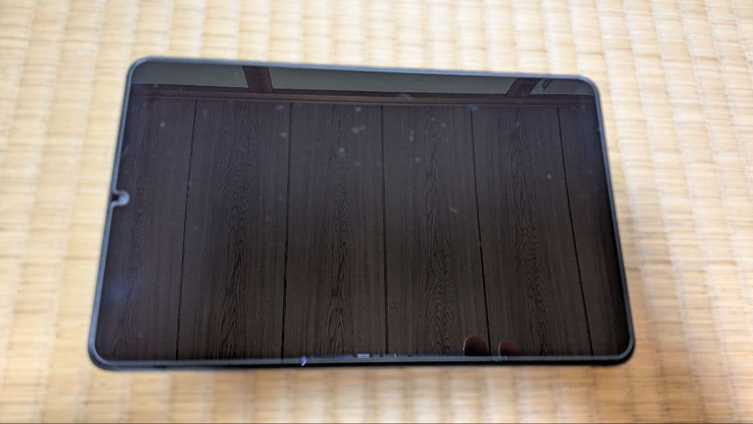 Androidタブレット本体 ALLDOCUBE iPlay60mini Turbo