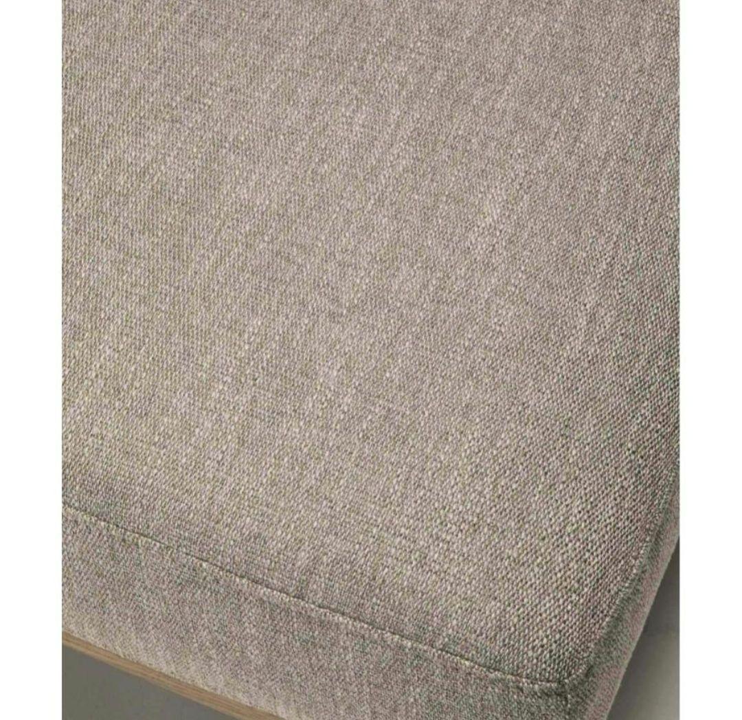 値下げ◎美品☆LILLE CORNER SOFA BE リル コーナーソファ