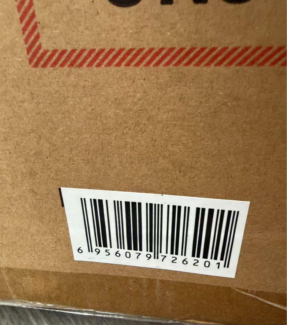 EUREKA ロボット掃除機 J12 Ultra 5000pa強力吸引