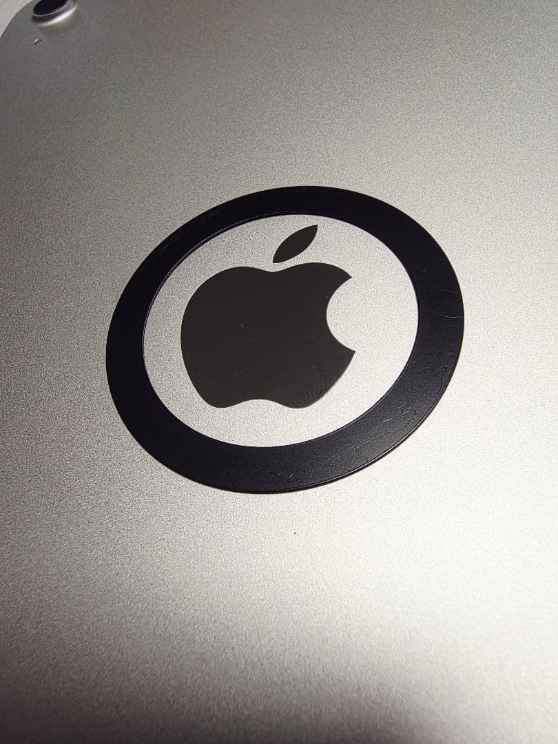 第10世代iPad Wi-Fiモデル　Apple Penci(USB-C)セット