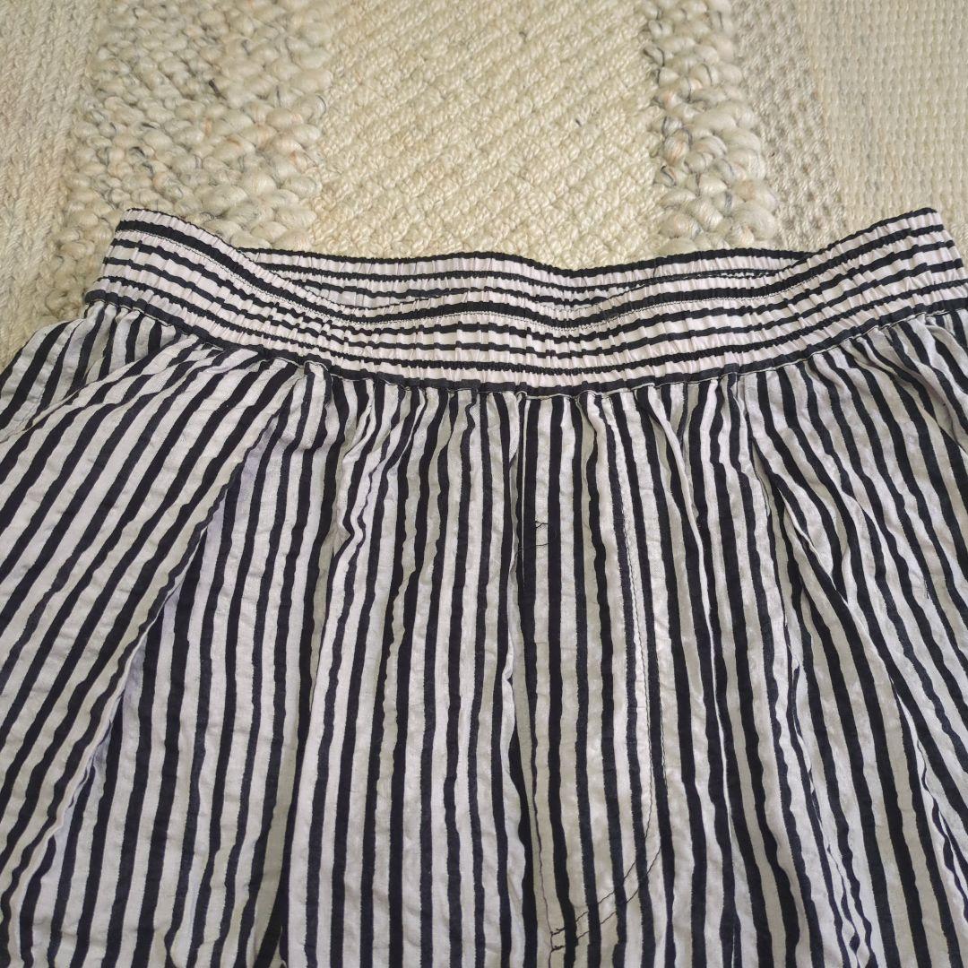 美品✨️journal standard luxe　リップル イージーパンツ