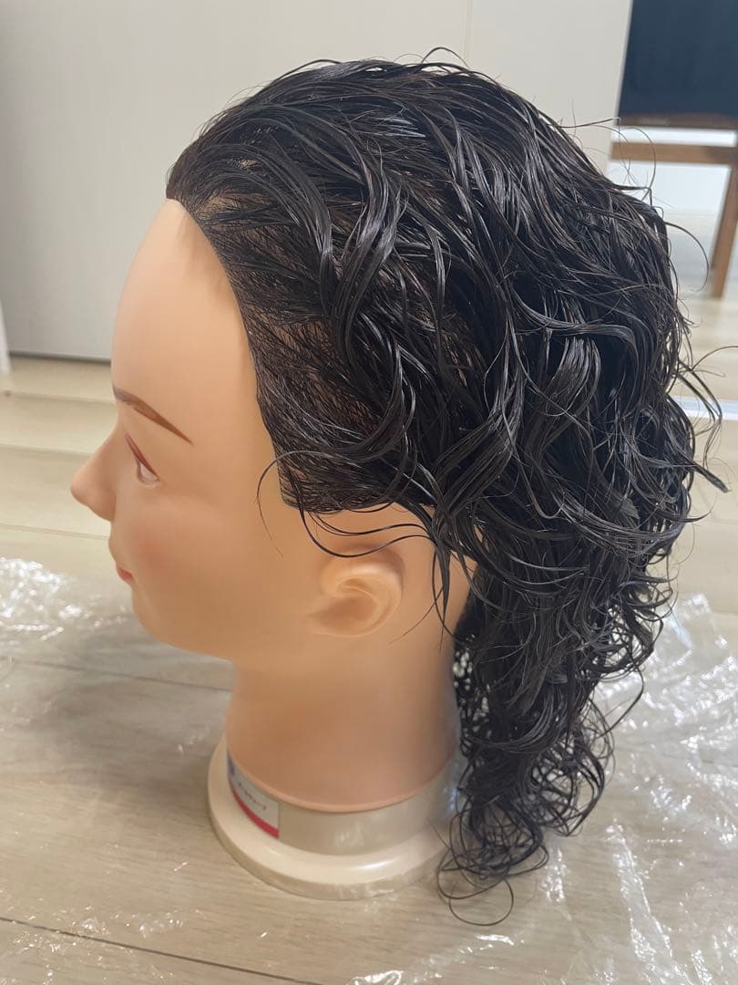 美容国家試験 オールウェーブ