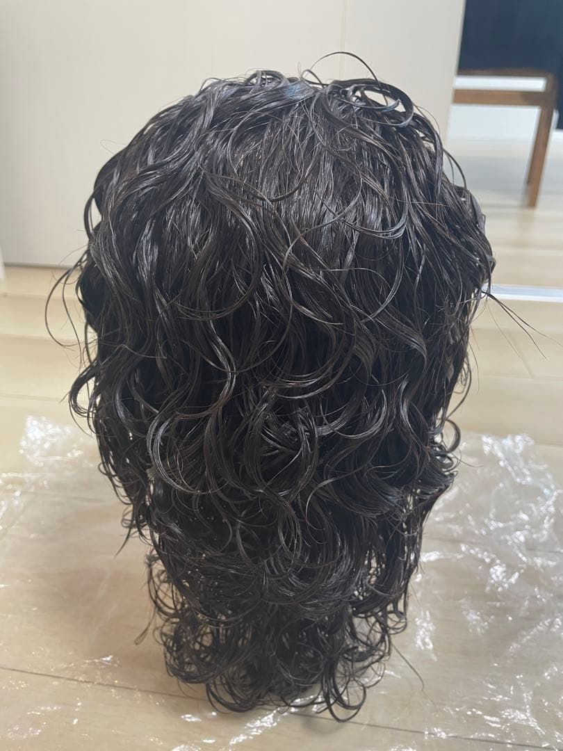 美容国家試験 オールウェーブ