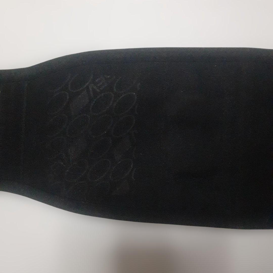 はーちゃん　SEV　セブ　ベルト Xサイズ