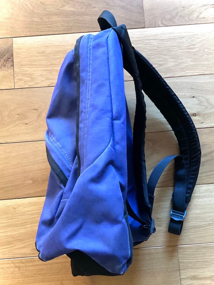 らぶみん様完全専用ヴィンテージ macpac 他おまとめ