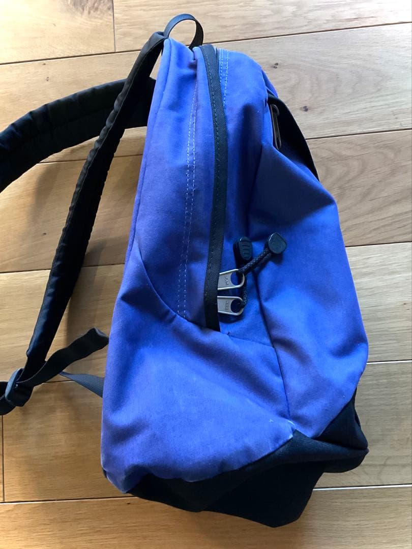 らぶみん様完全専用ヴィンテージ macpac 他おまとめ