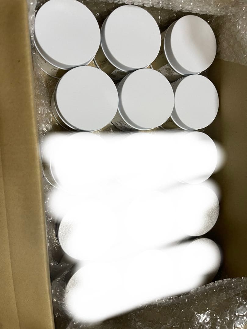 抹茶 キミクラ 粉末缶