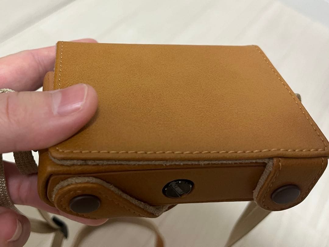 Sonyサイバーショット DSC-WX350