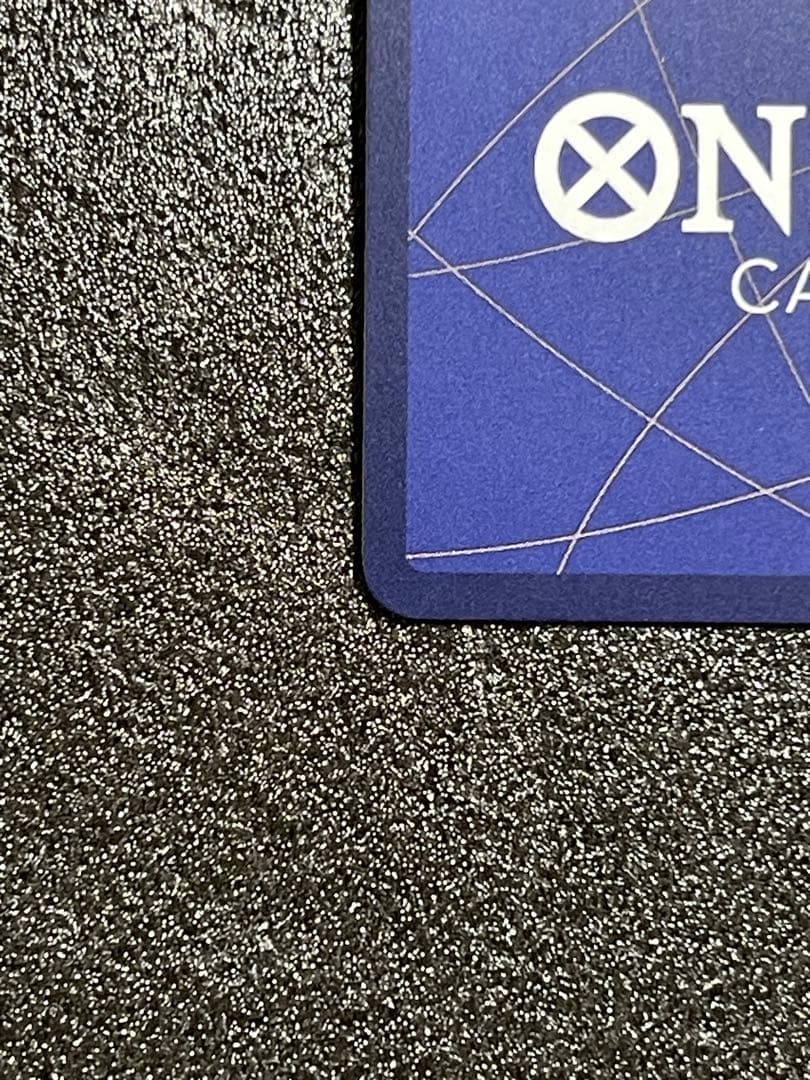 ルフィ太郎 sr sp(スペシャルカード) st18-005