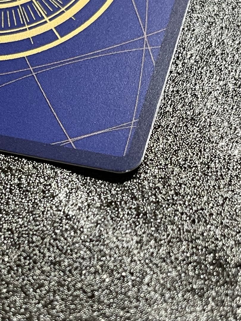 ルフィ太郎 sr sp(スペシャルカード) st18-005