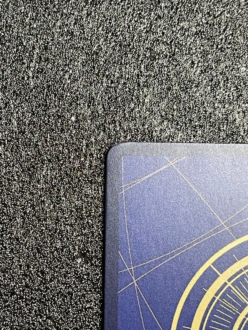 ルフィ太郎 sr sp(スペシャルカード) st18-005