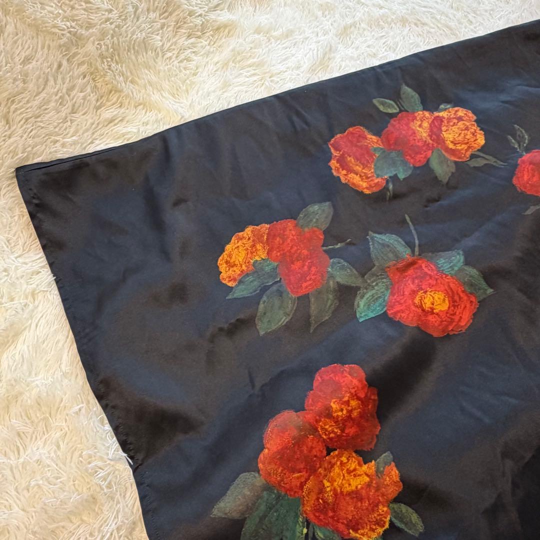 新品　Ameri ELLIE ASYMMETRY PLEATS DRESS