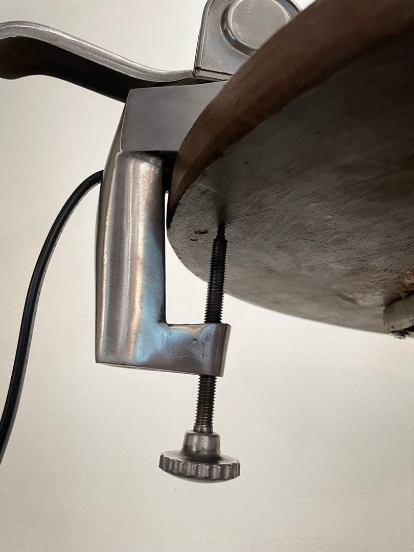 激安！シャルロットペリアン Perriand JUMO 820 ビンテージ