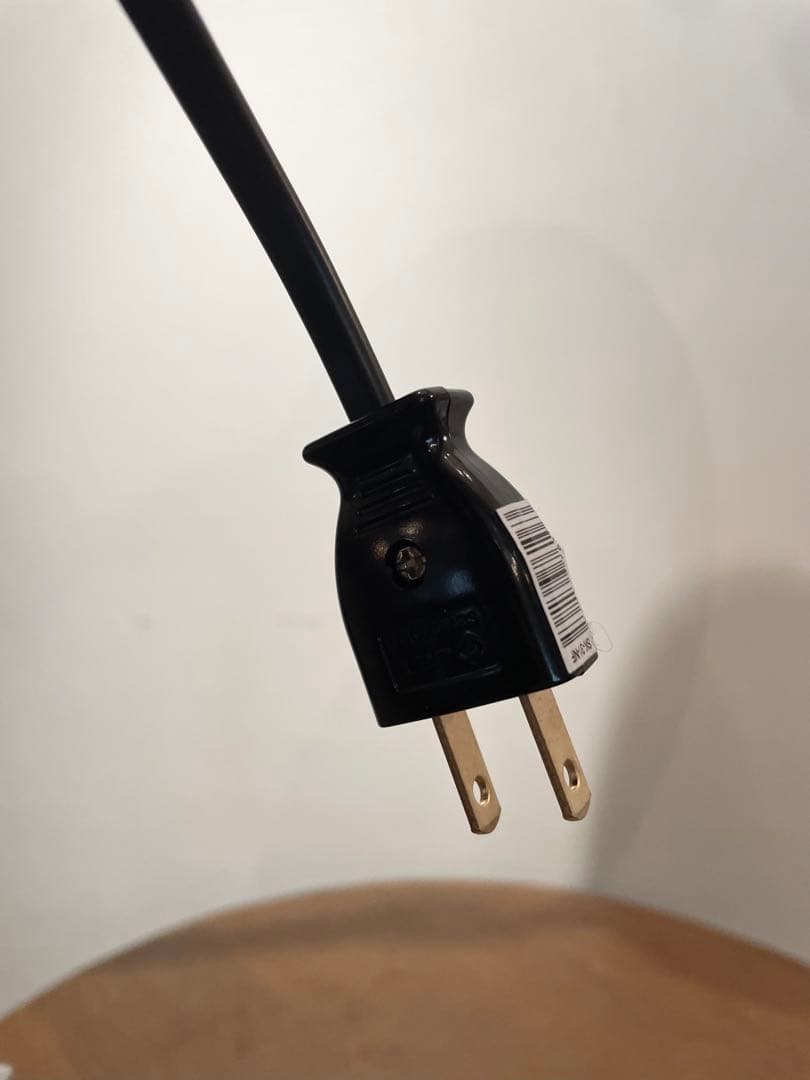 激安！シャルロットペリアン Perriand JUMO 820 ビンテージ