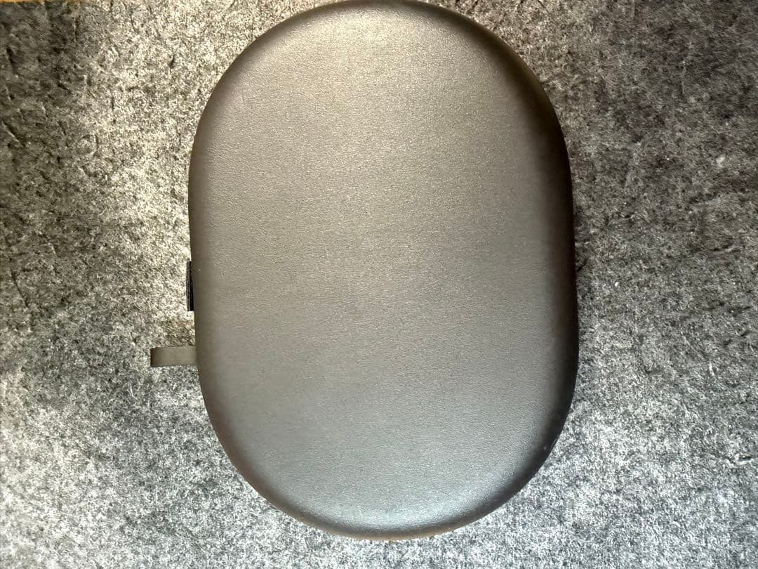 Bose QuietComfort Ultra Headphones ブラック