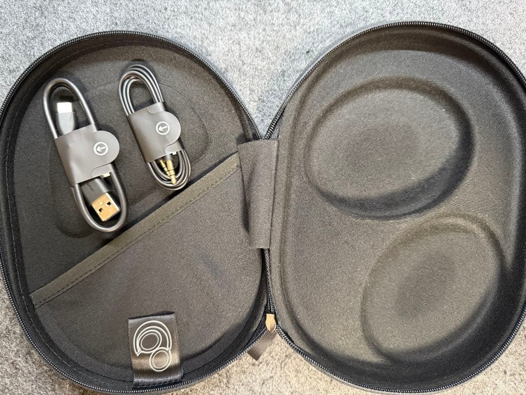 Bose QuietComfort Ultra Headphones ブラック