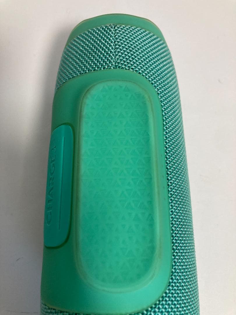 JBL CHARGE3 Bluetoothスピーカー IPX7防水/ポータブル
