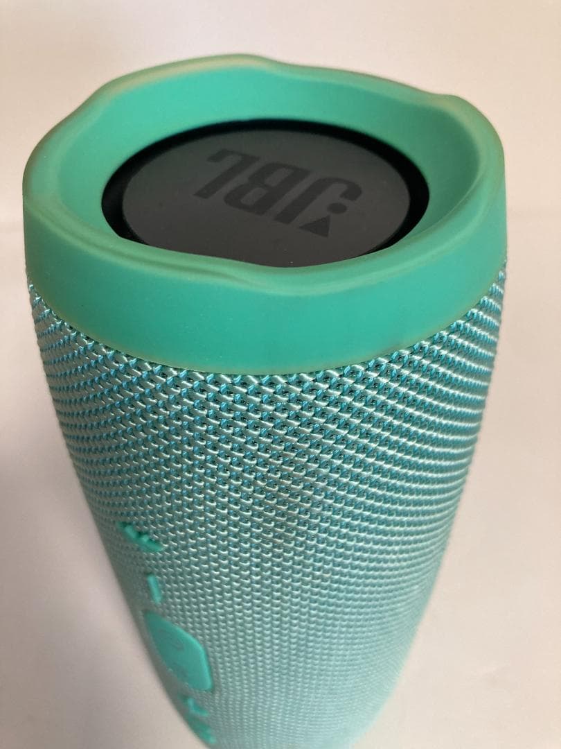JBL CHARGE3 Bluetoothスピーカー IPX7防水/ポータブル