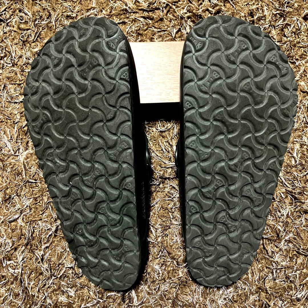 Charlie_8711様☆ビルケンシュトック ボストン サンダル