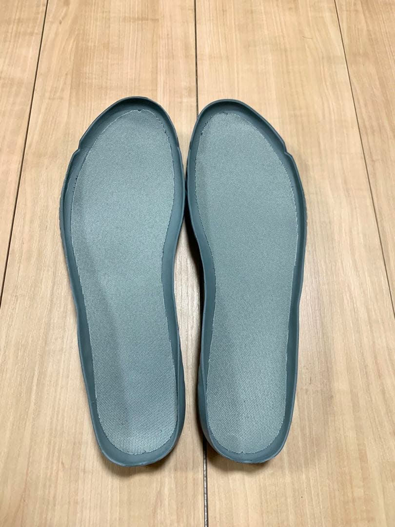 最終価格 美品 レア ナイキ GTカット2 Devin Booker⑧