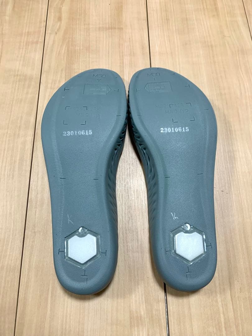 最終価格 美品 レア ナイキ GTカット2 Devin Booker⑧