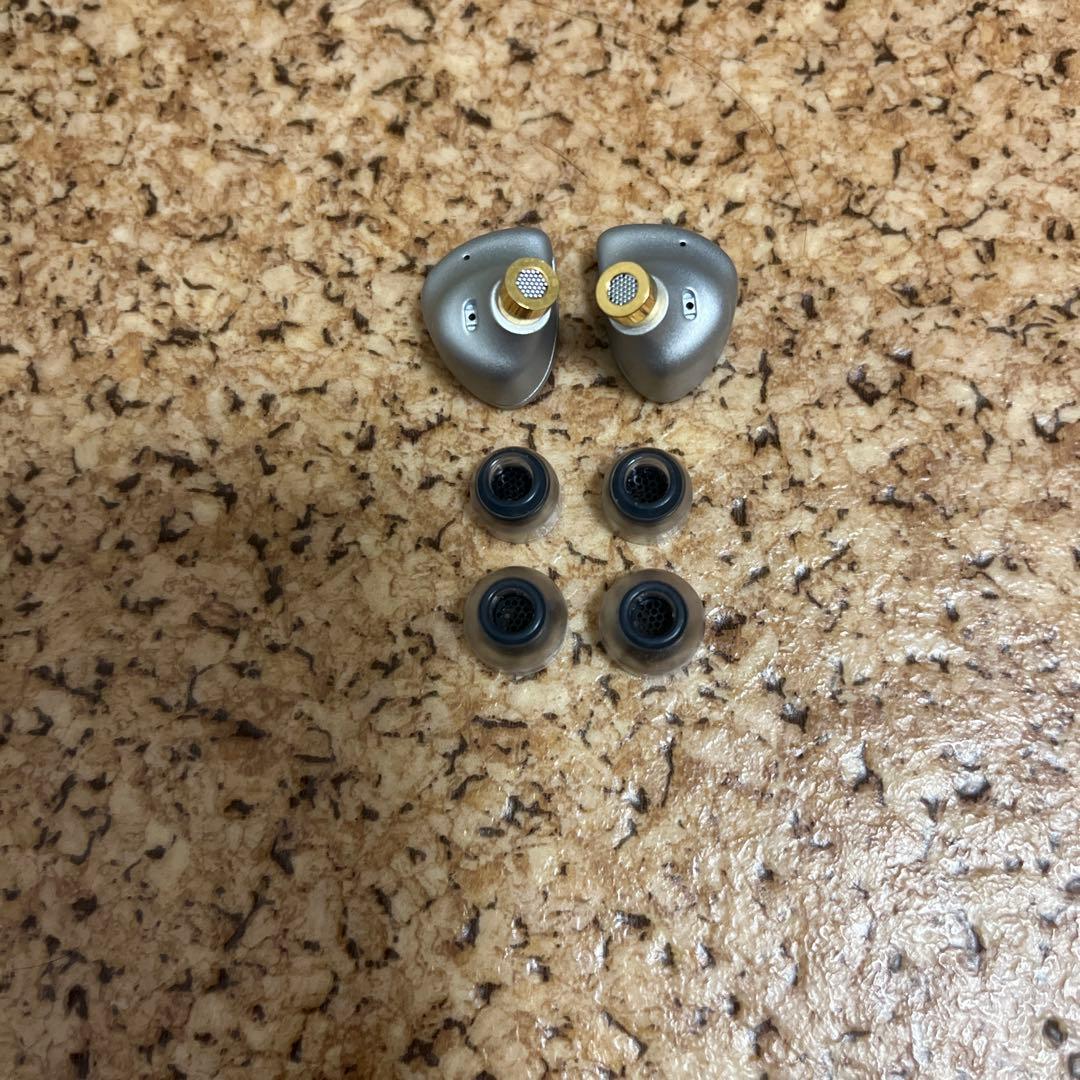 SONY NW-ZX707 イヤホン・ケーブルなどおまけ付き