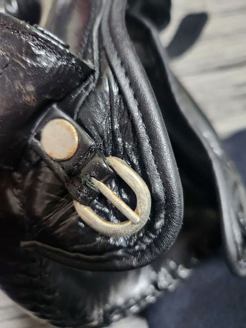 REYES ヘッドギア プロフェッショナル用