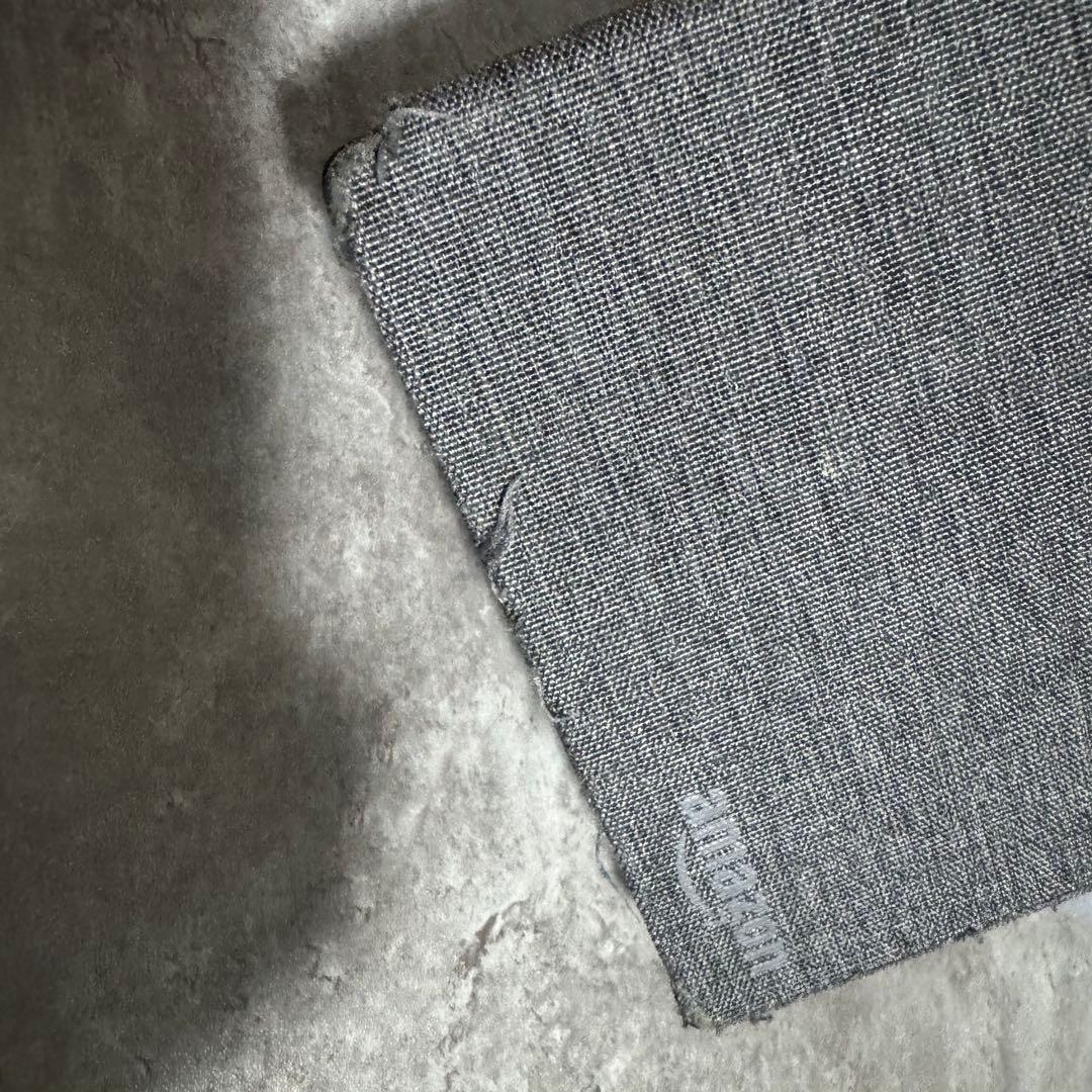 kindle oasis 第10世代(おまけ付き)