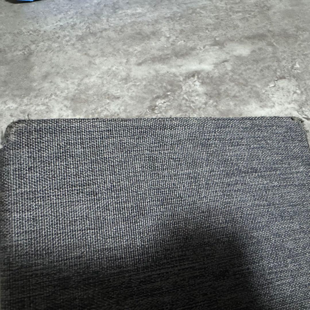 kindle oasis 第10世代(おまけ付き)