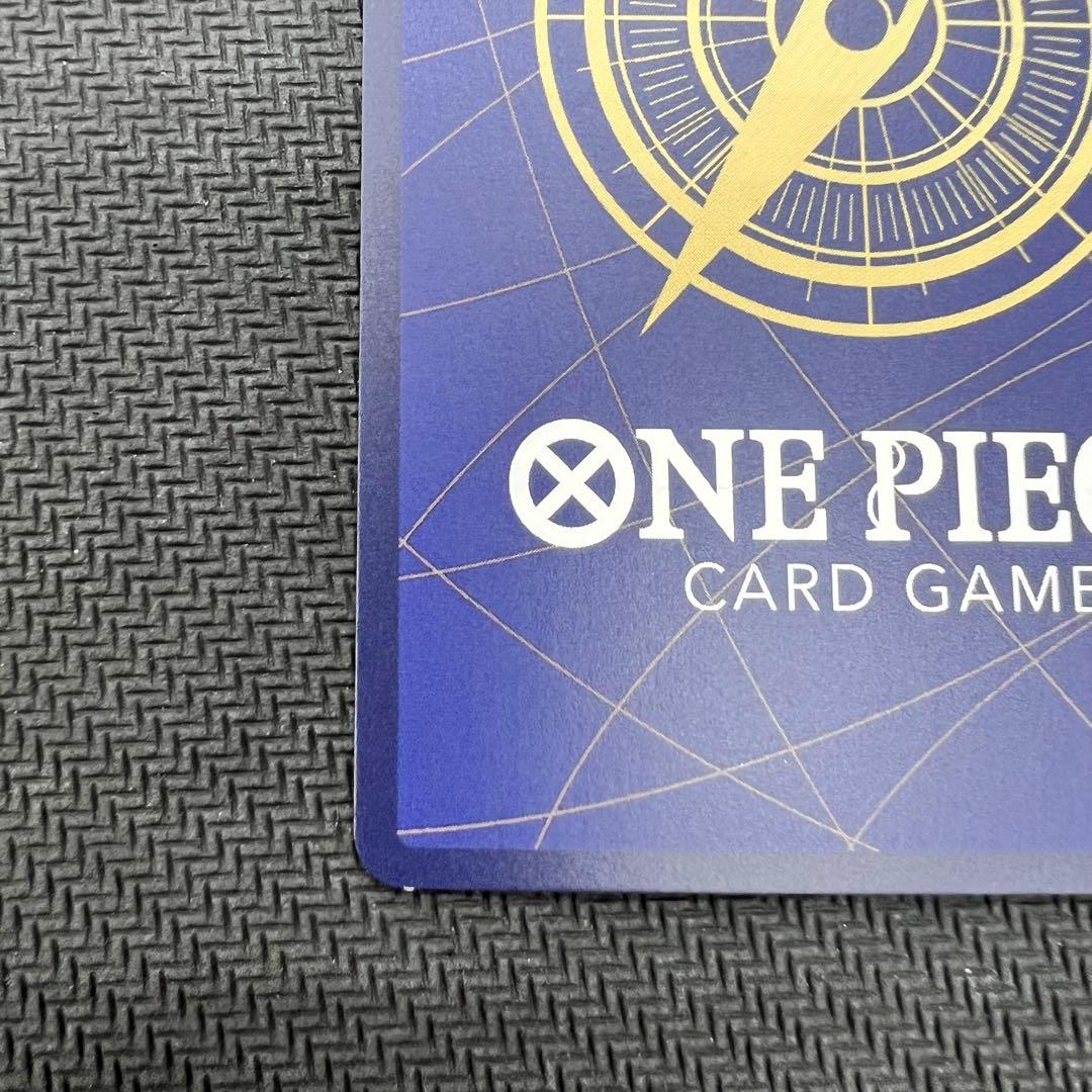 ルフィは海賊王になる男だ パラレル 3rd ANNIVERSARY SET